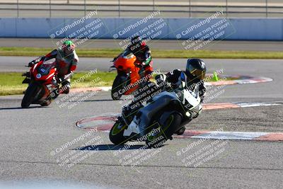 media/Jan-22-2023-Fastrack Riders (Sun) [[8956088f29]]/Level 2/Session 4 (Turn Turn 12)/